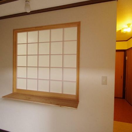 Heianjingu - Kyonoya Villa Киото Екстериор снимка