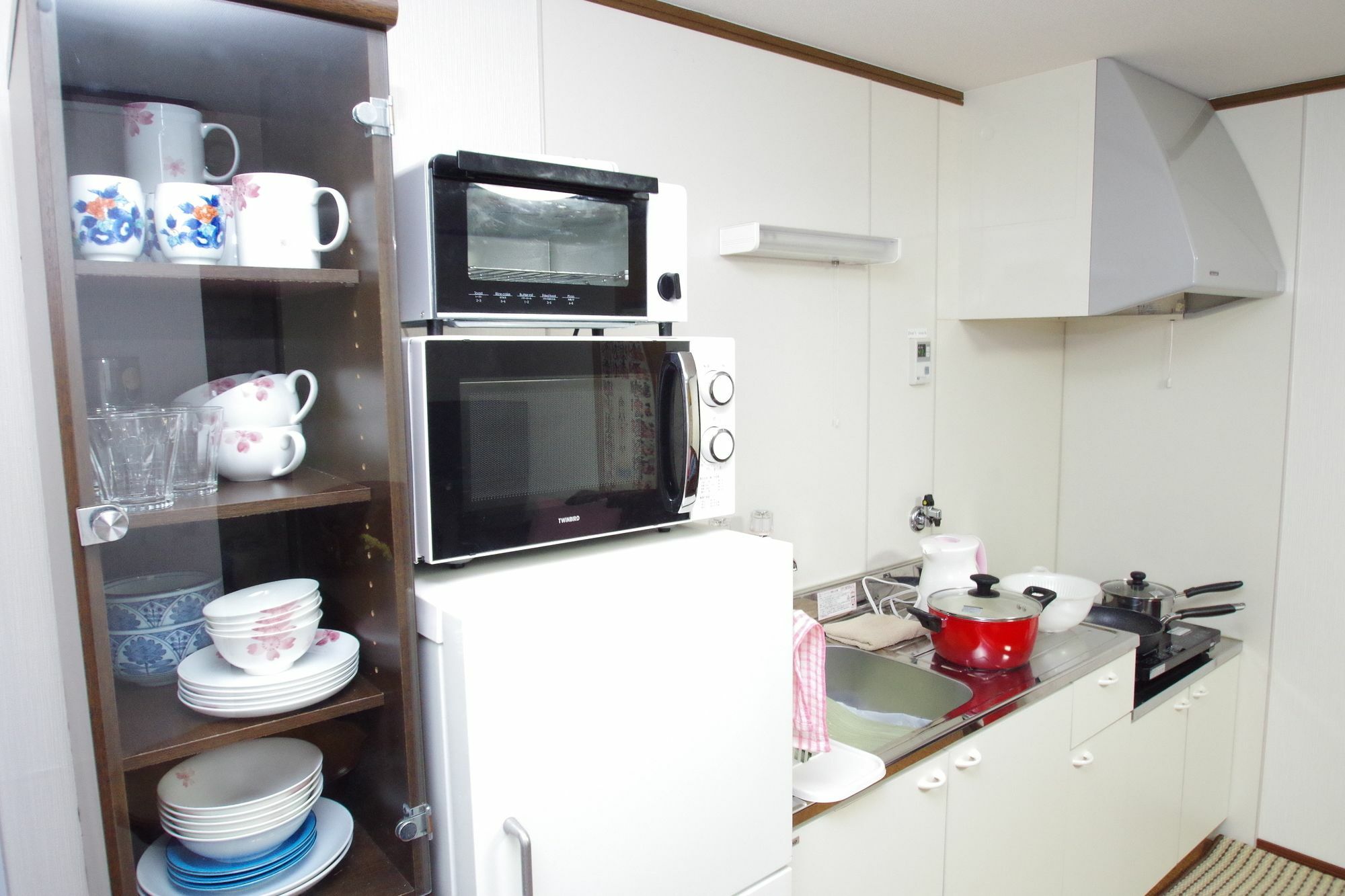 Heianjingu - Kyonoya Villa Киото Екстериор снимка